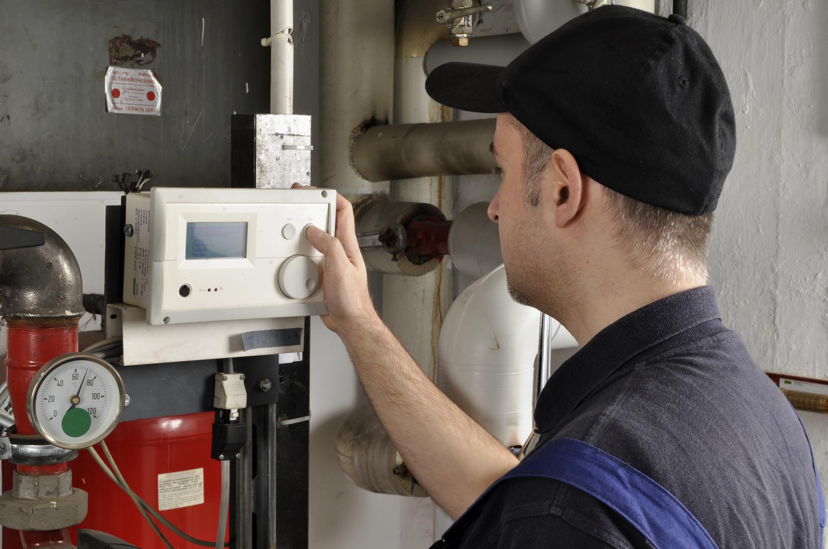 réparation climatisation pas cher Domont