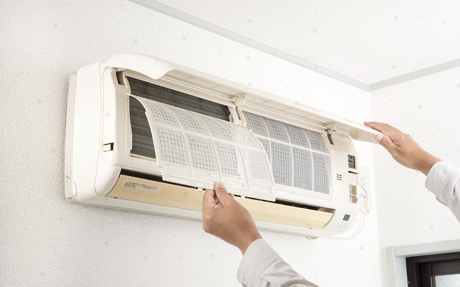 réparation climatisation pas cher Domont