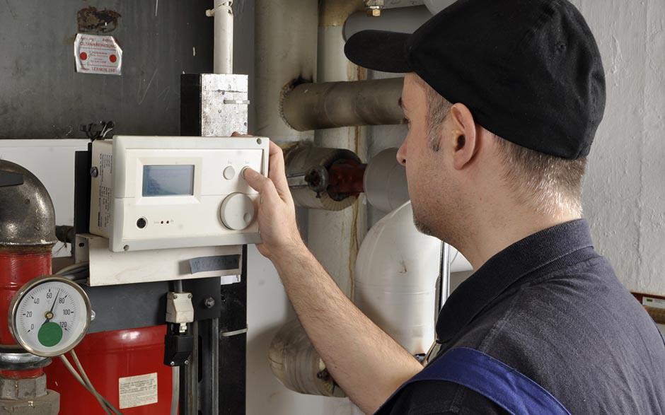 demontage climatisation industrielle pas cher Andilly