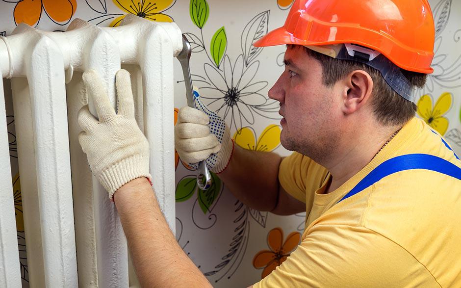 prix dépannage système de climatisation unitaires Domont